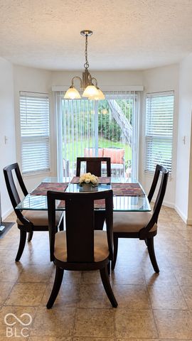 13341 Kimberlite Drive, Fishers, IN 46038