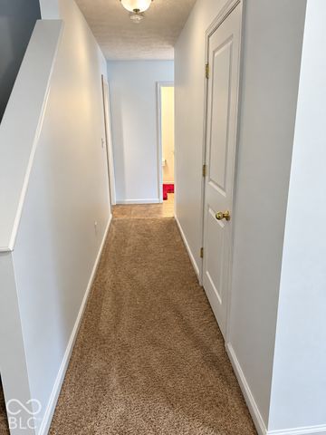 13341 Kimberlite Drive, Fishers, IN 46038