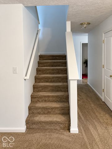 13341 Kimberlite Drive, Fishers, IN 46038