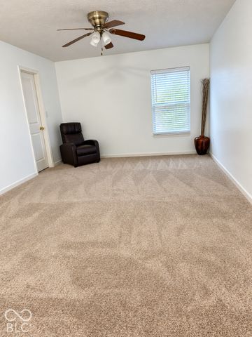 13341 Kimberlite Drive, Fishers, IN 46038