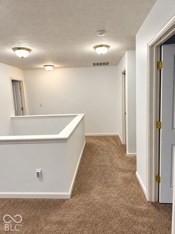 13341 Kimberlite Drive, Fishers, IN 46038