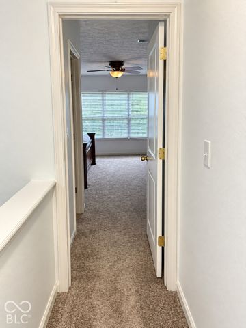 13341 Kimberlite Drive, Fishers, IN 46038
