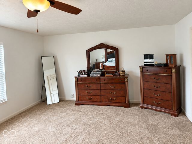 13341 Kimberlite Drive, Fishers, IN 46038