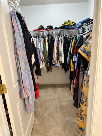 13341 Kimberlite Drive, Fishers, IN 46038