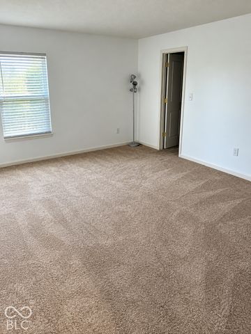 13341 Kimberlite Drive, Fishers, IN 46038