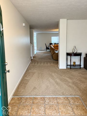 13341 Kimberlite Drive, Fishers, IN 46038