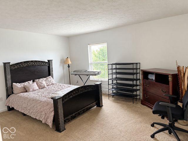 13341 Kimberlite Drive, Fishers, IN 46038