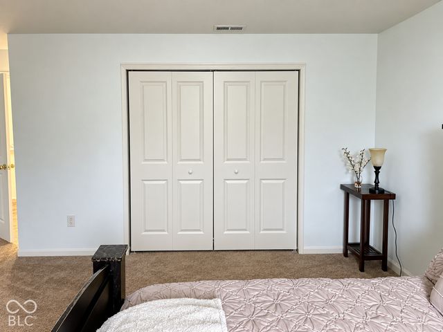 13341 Kimberlite Drive, Fishers, IN 46038