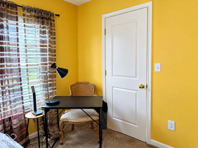 13341 Kimberlite Drive, Fishers, IN 46038