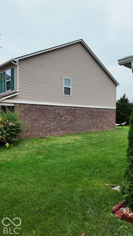 13341 Kimberlite Drive, Fishers, IN 46038