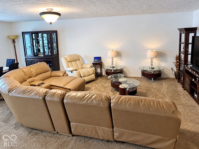 13341 Kimberlite Drive, Fishers, IN 46038