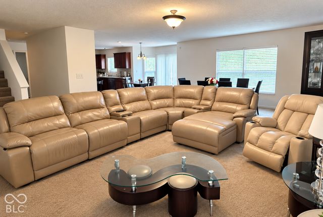 13341 Kimberlite Drive, Fishers, IN 46038