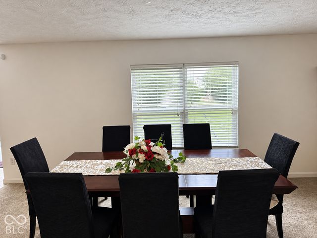 13341 Kimberlite Drive, Fishers, IN 46038
