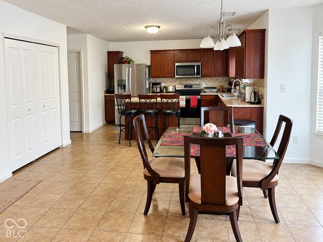 13341 Kimberlite Drive, Fishers, IN 46038