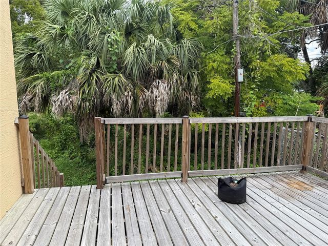 112 AVOCADO AVENUE, Sanford, FL 32771