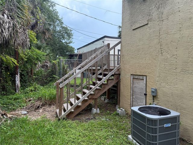 112 AVOCADO AVENUE, Sanford, FL 32771