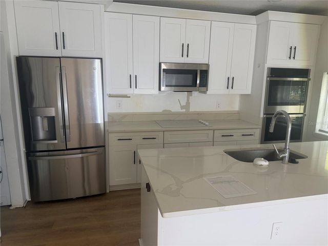 112 AVOCADO AVENUE, Sanford, FL 32771