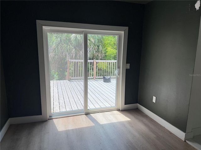 112 AVOCADO AVENUE, Sanford, FL 32771