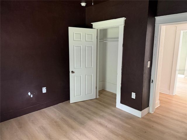 112 AVOCADO AVENUE, Sanford, FL 32771