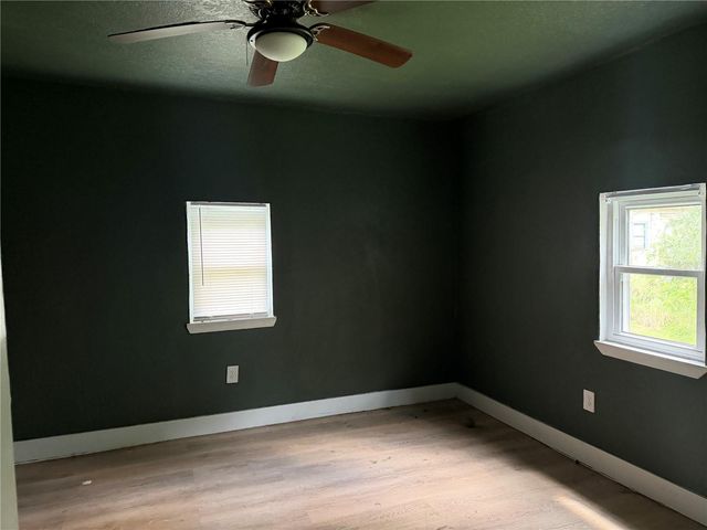 112 AVOCADO AVENUE, Sanford, FL 32771