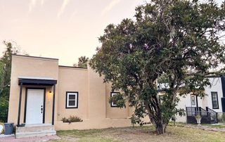 112 AVOCADO AVENUE, Sanford, FL 32771