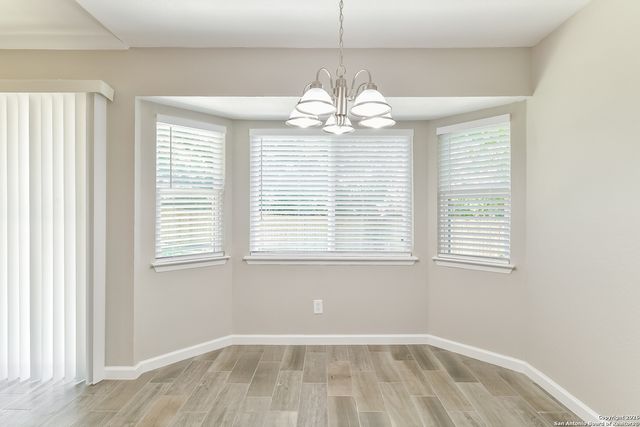 9550 New World, San Antonio, TX 78239