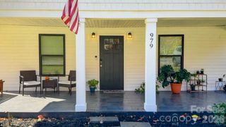 979 Howard Gap Road, Tryon, NC 28782