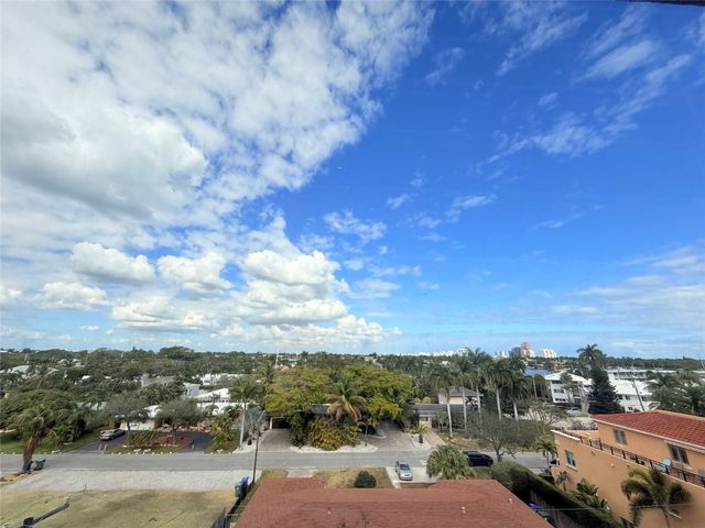 2555 NE 11th Street 606, Fort Lauderdale, FL 33304