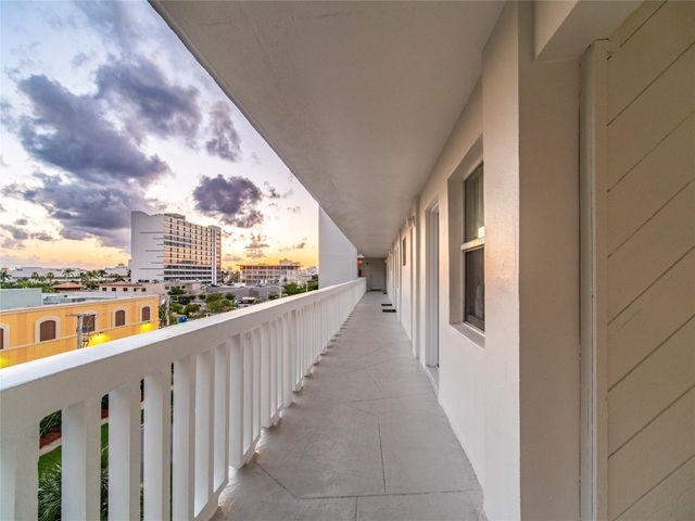2555 NE 11th Street 606, Fort Lauderdale, FL 33304