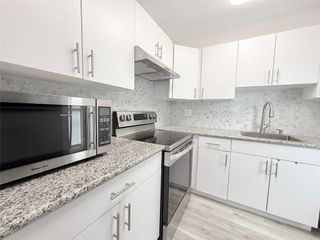 2555 NE 11th Street 606, Fort Lauderdale, FL 33304