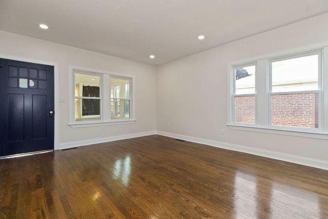 2019 Calumet Avenue, Whiting, IN 46394