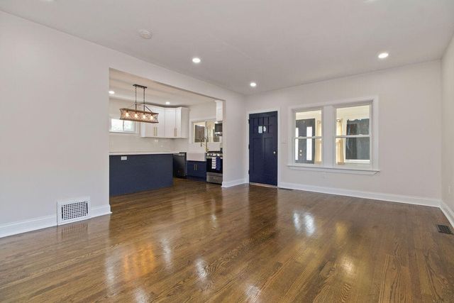 2019 Calumet Avenue, Whiting, IN 46394