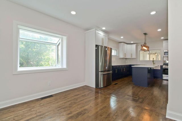 2019 Calumet Avenue, Whiting, IN 46394