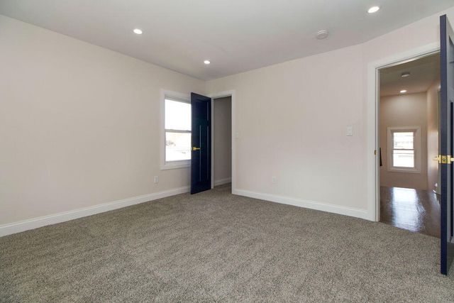 2019 Calumet Avenue, Whiting, IN 46394