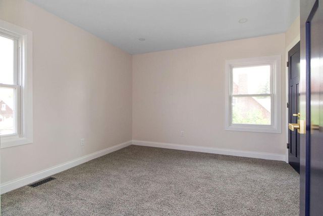 2019 Calumet Avenue, Whiting, IN 46394