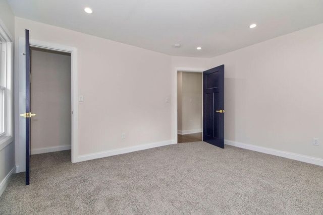 2019 Calumet Avenue, Whiting, IN 46394
