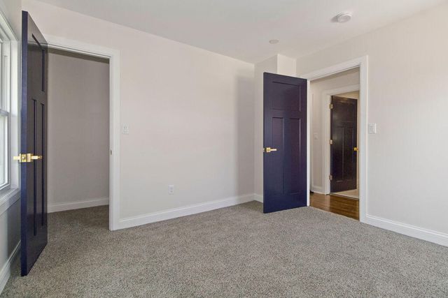 2019 Calumet Avenue, Whiting, IN 46394