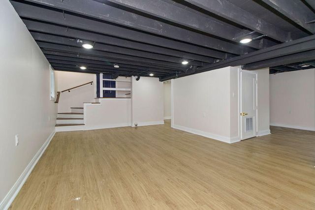 2019 Calumet Avenue, Whiting, IN 46394
