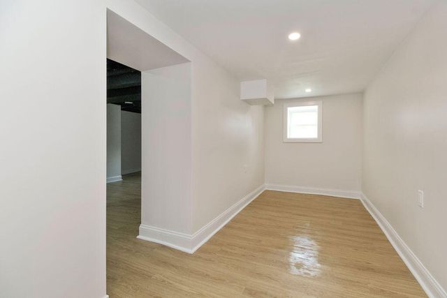 2019 Calumet Avenue, Whiting, IN 46394