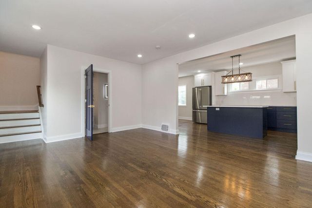 2019 Calumet Avenue, Whiting, IN 46394