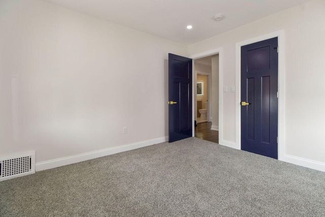 2019 Calumet Avenue, Whiting, IN 46394