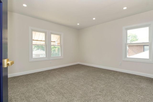 2019 Calumet Avenue, Whiting, IN 46394