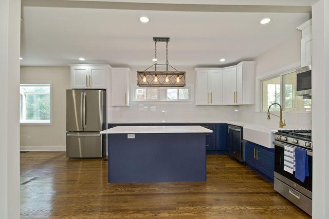 2019 Calumet Avenue, Whiting, IN 46394