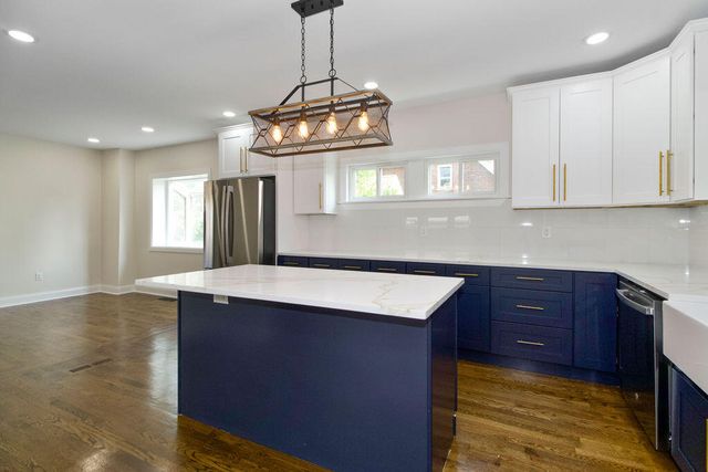 2019 Calumet Avenue, Whiting, IN 46394