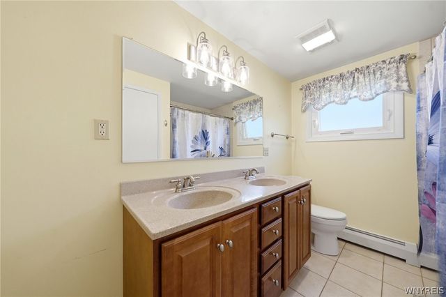 17 Organ Cres, West Seneca, NY 14224