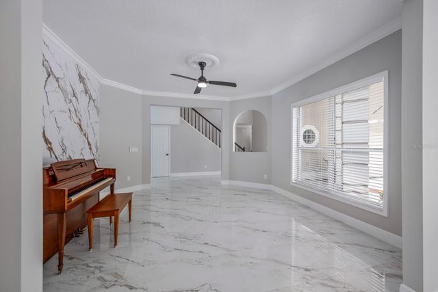 1706 CHELTENBOROUGH DRIVE, Orlando, FL 32835