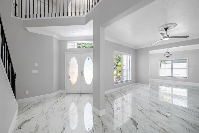 1706 CHELTENBOROUGH DRIVE, Orlando, FL 32835