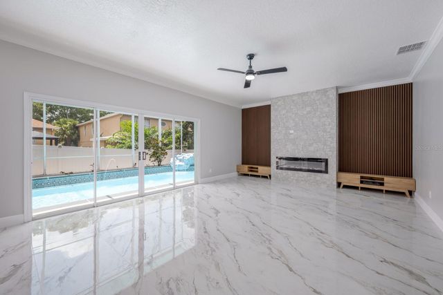 1706 CHELTENBOROUGH DRIVE, Orlando, FL 32835