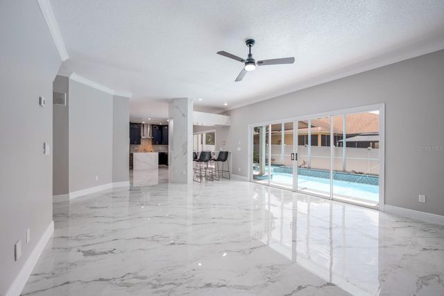 1706 CHELTENBOROUGH DRIVE, Orlando, FL 32835