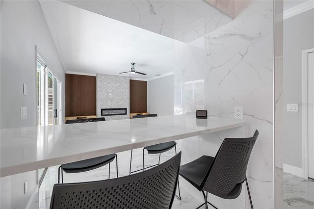 1706 CHELTENBOROUGH DRIVE, Orlando, FL 32835